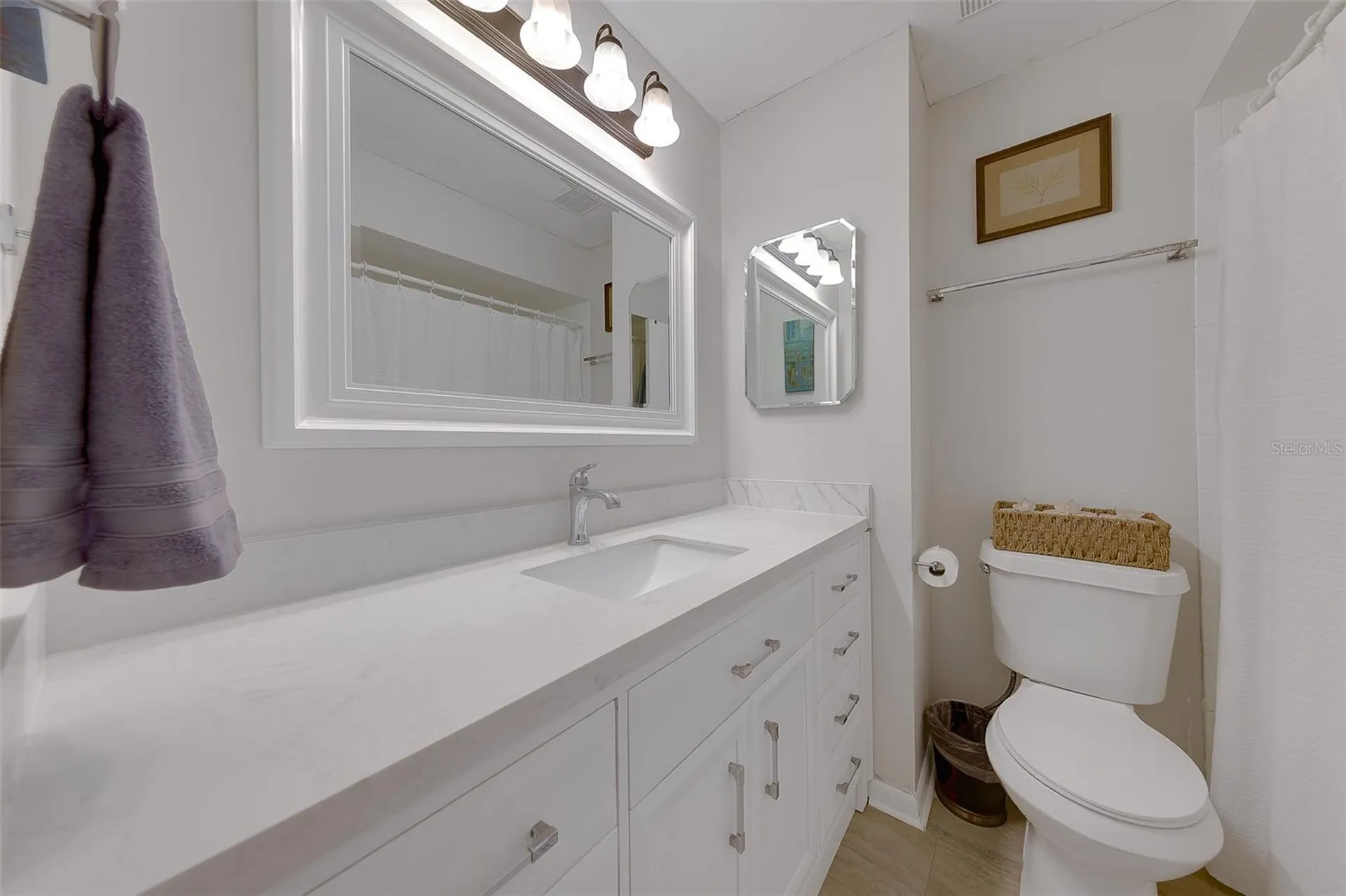 3315 W Wyoming Circle Tampa FL 33611