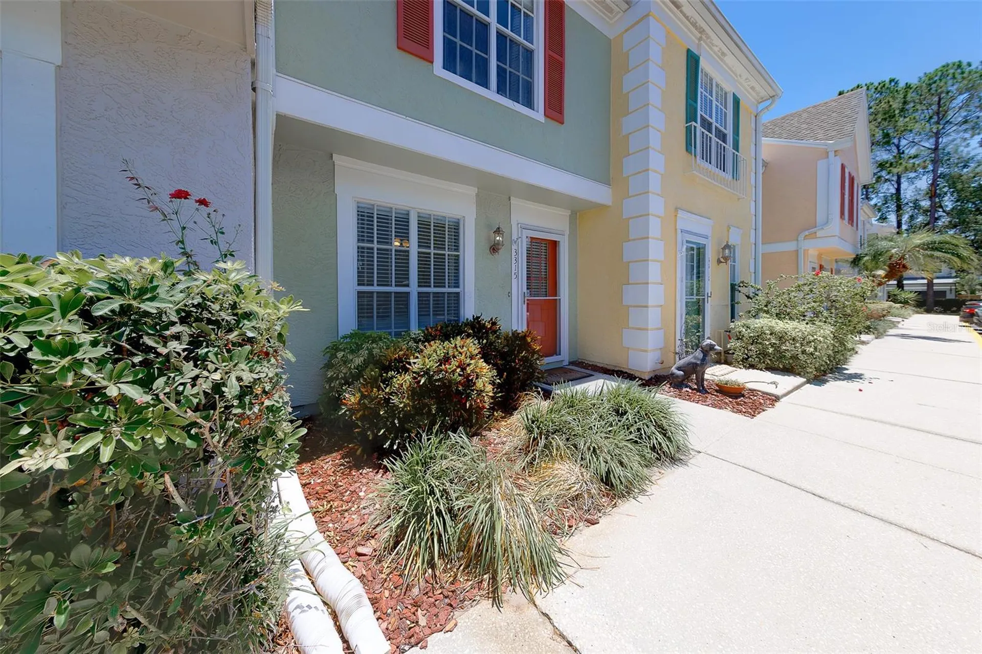 3315 W Wyoming Circle Tampa FL 33611