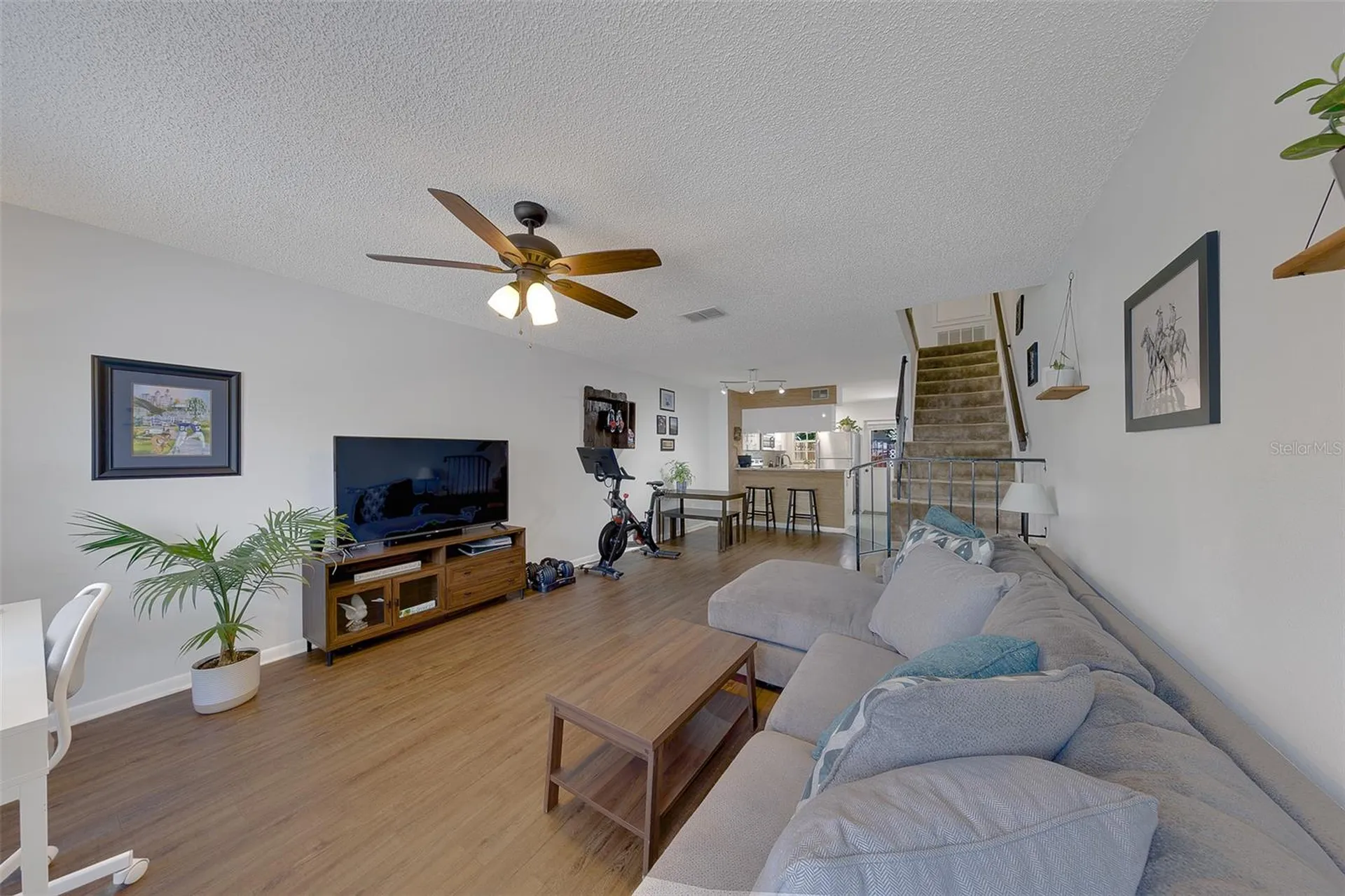 3315 W Wyoming Circle Tampa FL 33611