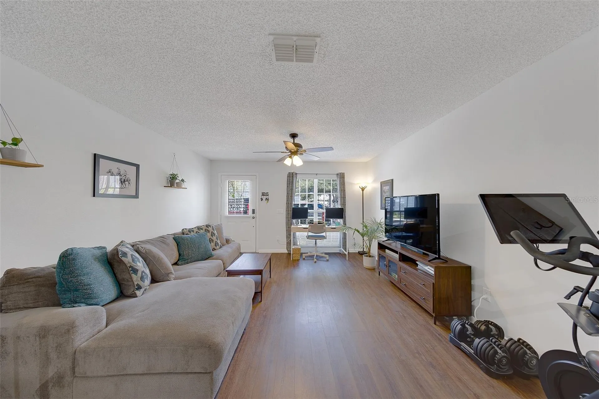 3315 W Wyoming Circle Tampa FL 33611
