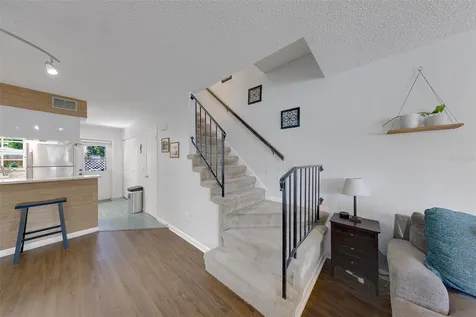 3315 W Wyoming Circle Tampa FL 33611