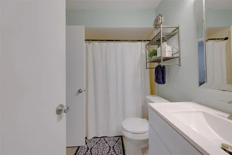 3315 W Wyoming Circle Tampa FL 33611