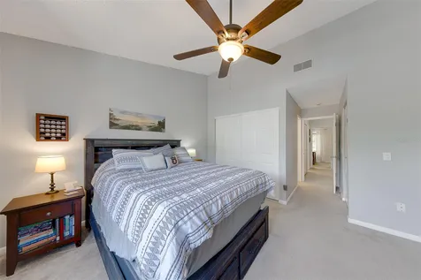 3315 W Wyoming Circle Tampa FL 33611