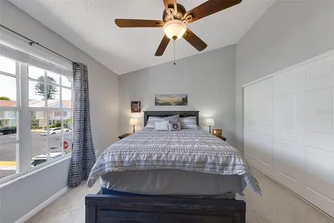 3315 W Wyoming Circle Tampa FL 33611