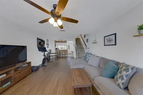 3315 W Wyoming Circle Tampa FL 33611