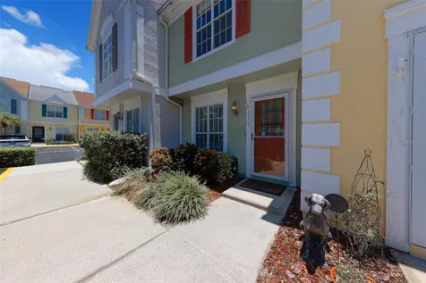 3315 W Wyoming Circle Tampa FL 33611