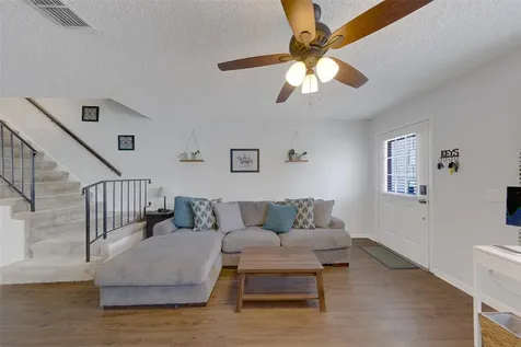 3315 W Wyoming Circle Tampa FL 33611