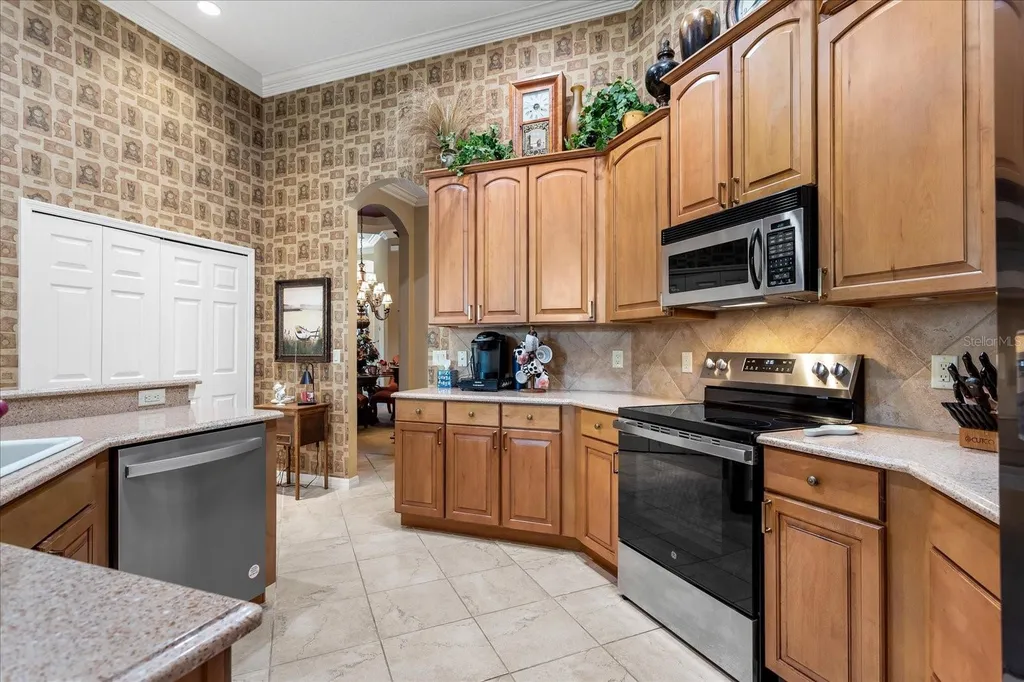 131 Alexandria Place Drive Apopka FL 32712