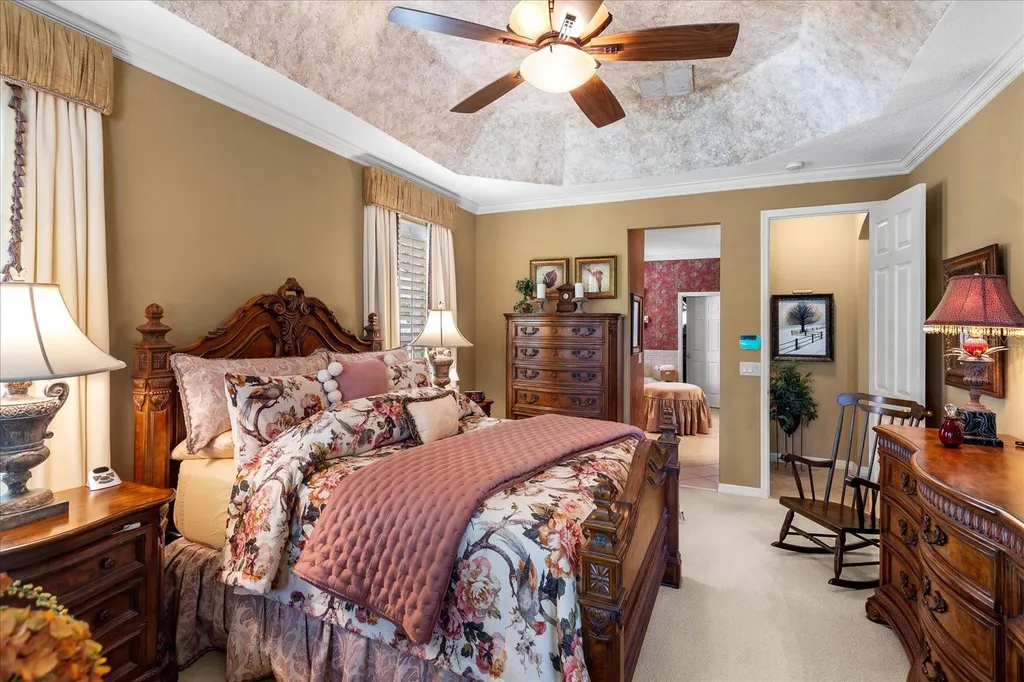 131 Alexandria Place Drive Apopka FL 32712
