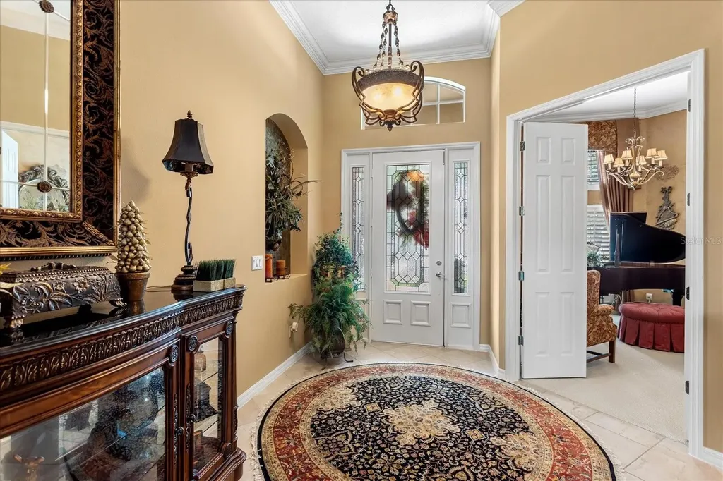 131 Alexandria Place Drive Apopka FL 32712