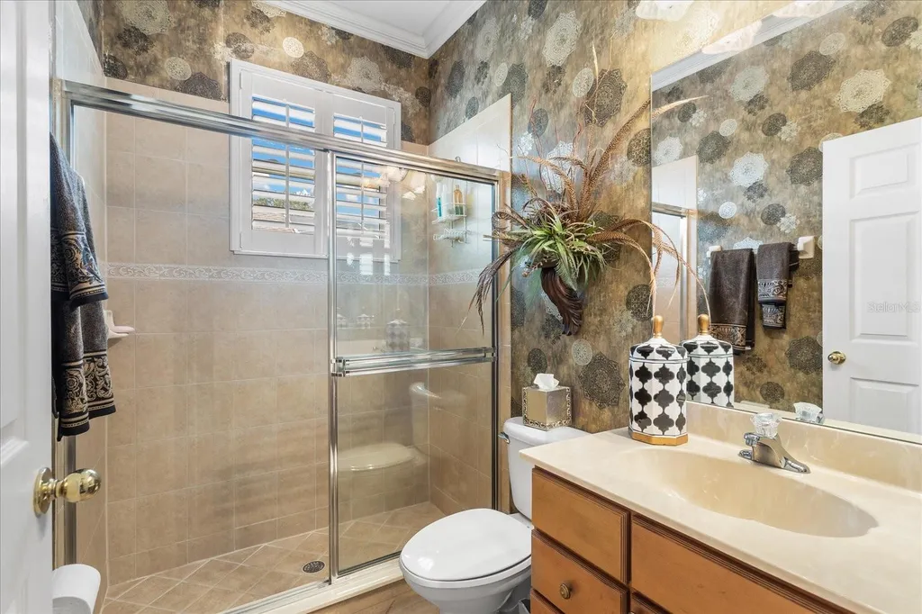 131 Alexandria Place Drive Apopka FL 32712