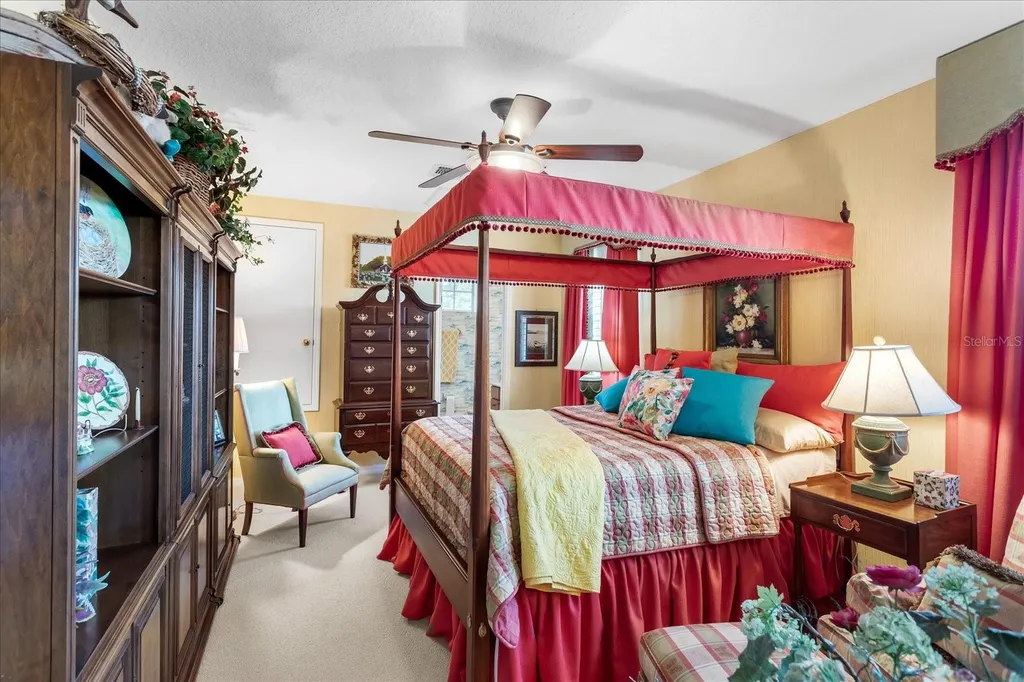 131 Alexandria Place Drive Apopka FL 32712