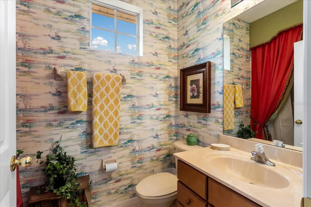 131 Alexandria Place Drive Apopka FL 32712
