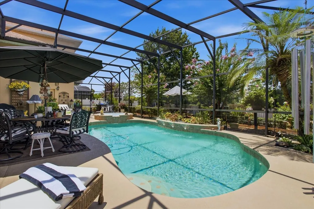 131 Alexandria Place Drive Apopka FL 32712