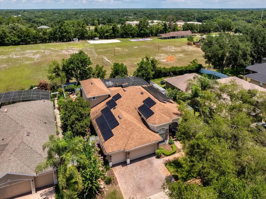 131 Alexandria Place Drive Apopka FL 32712