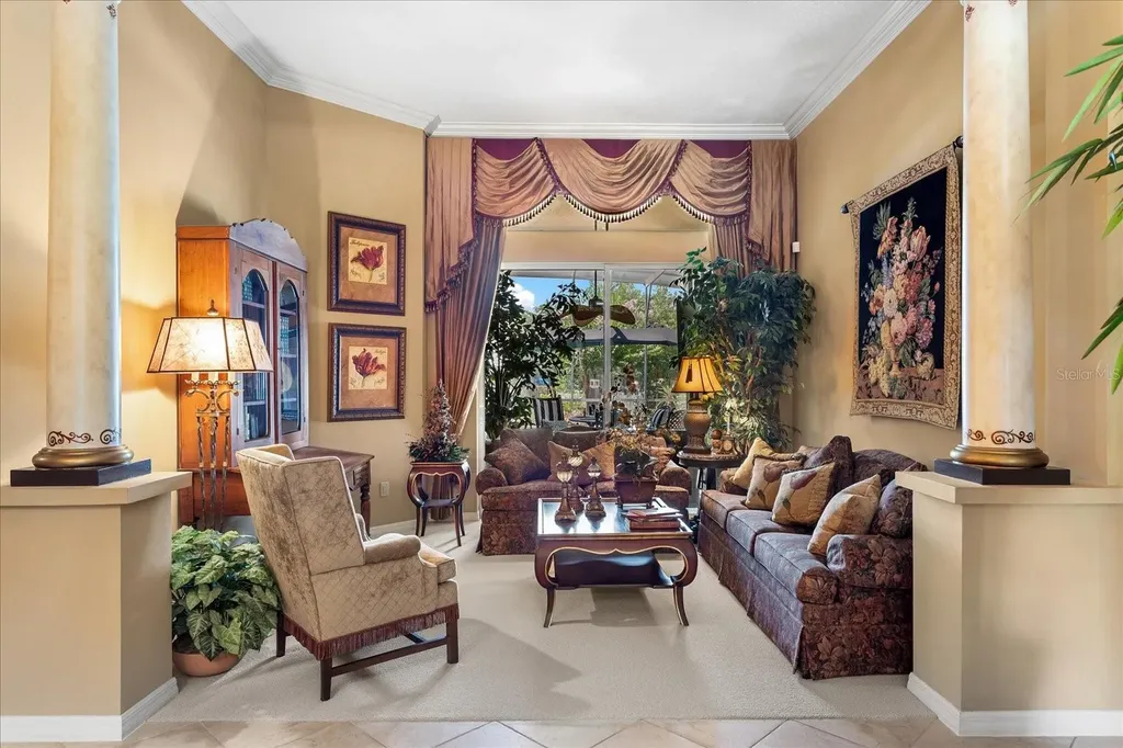 131 Alexandria Place Drive Apopka FL 32712