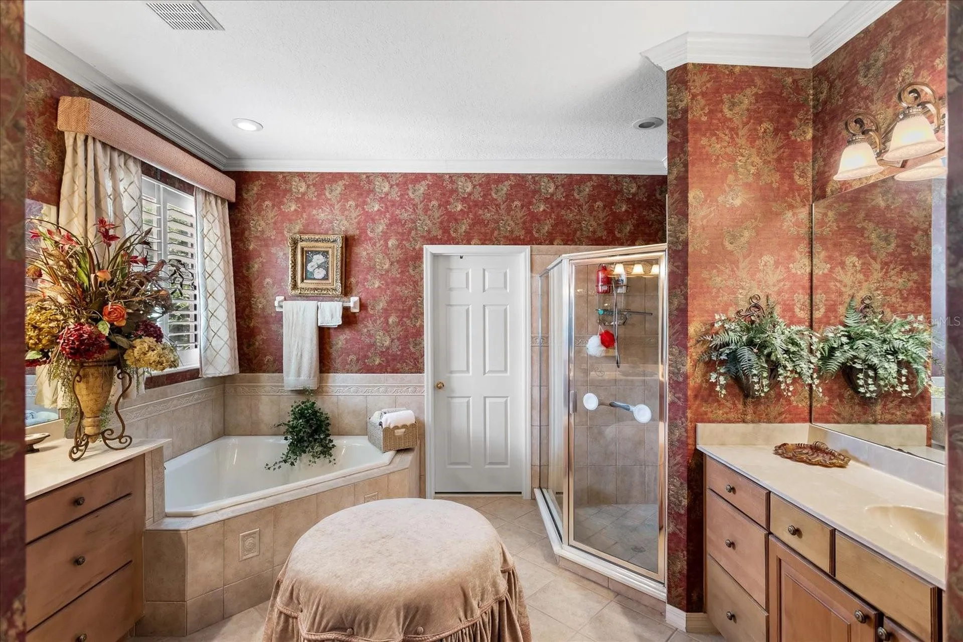 131 Alexandria Place Drive Apopka FL 32712
