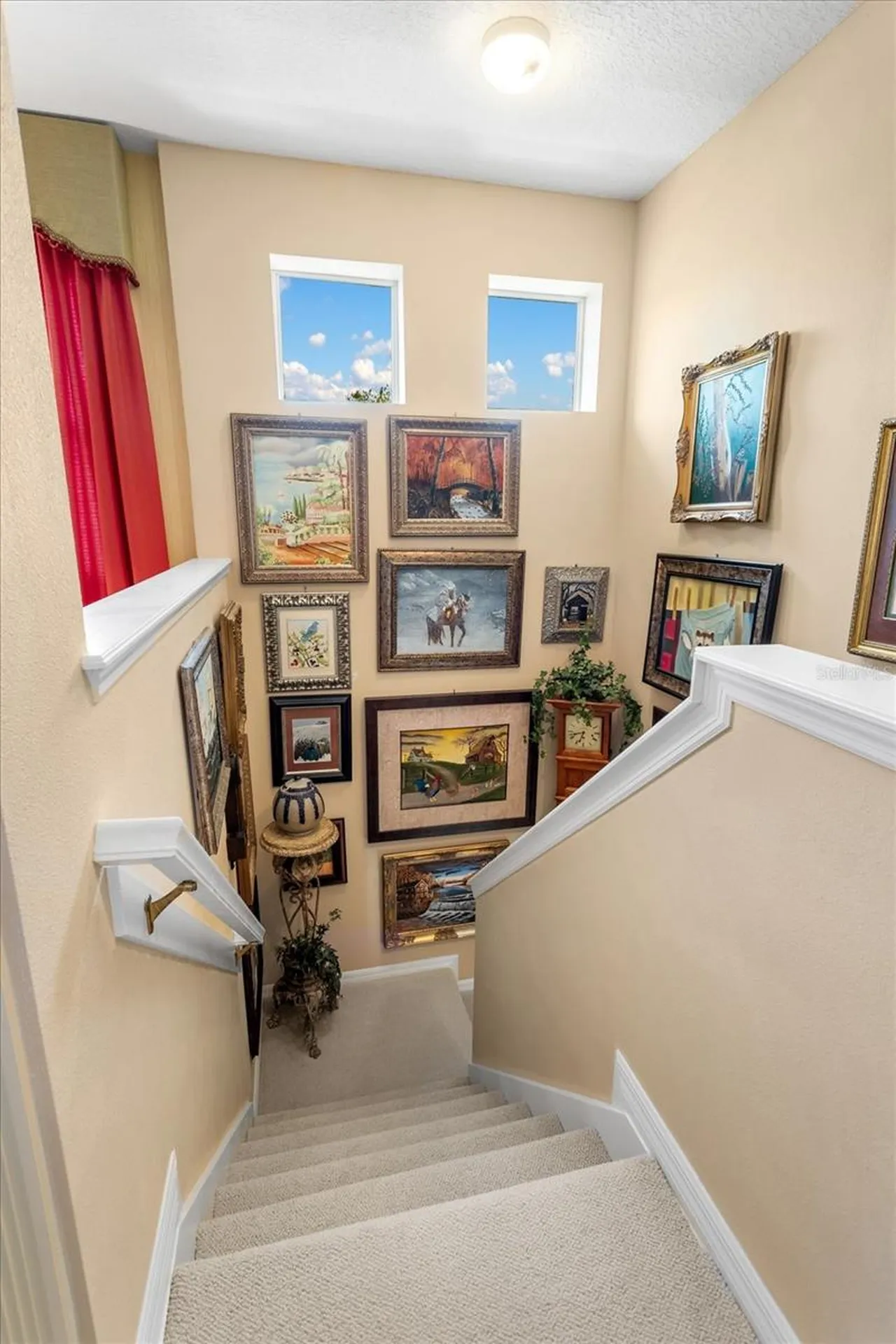 131 Alexandria Place Drive Apopka FL 32712