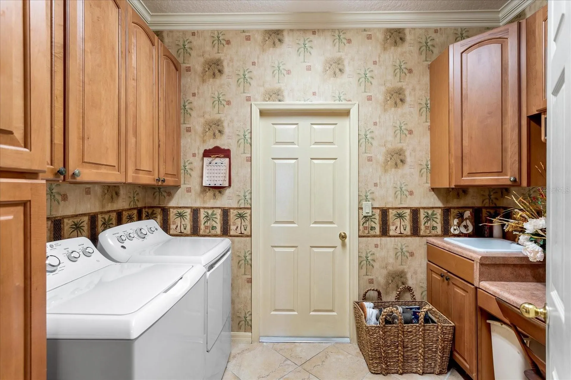 131 Alexandria Place Drive Apopka FL 32712