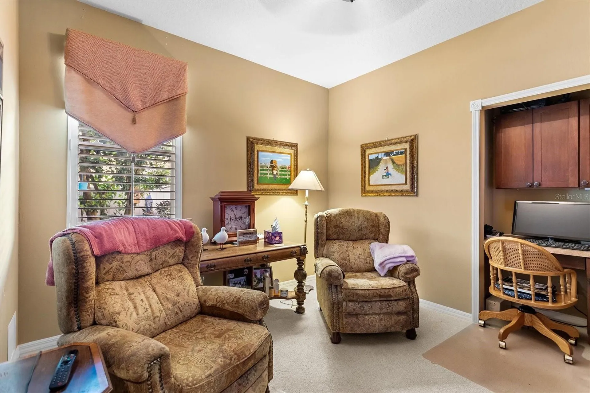 131 Alexandria Place Drive Apopka FL 32712