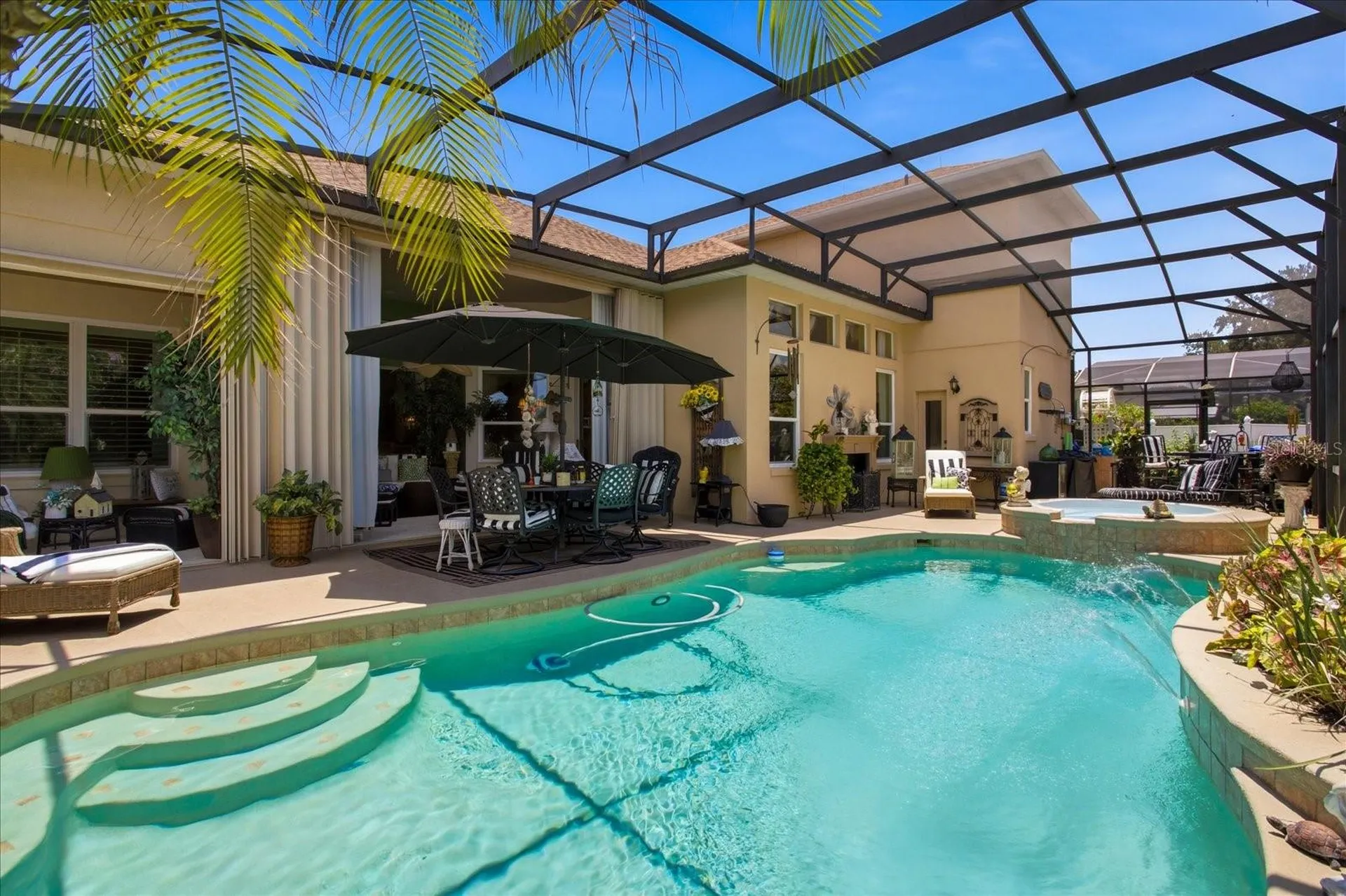 131 Alexandria Place Drive Apopka FL 32712