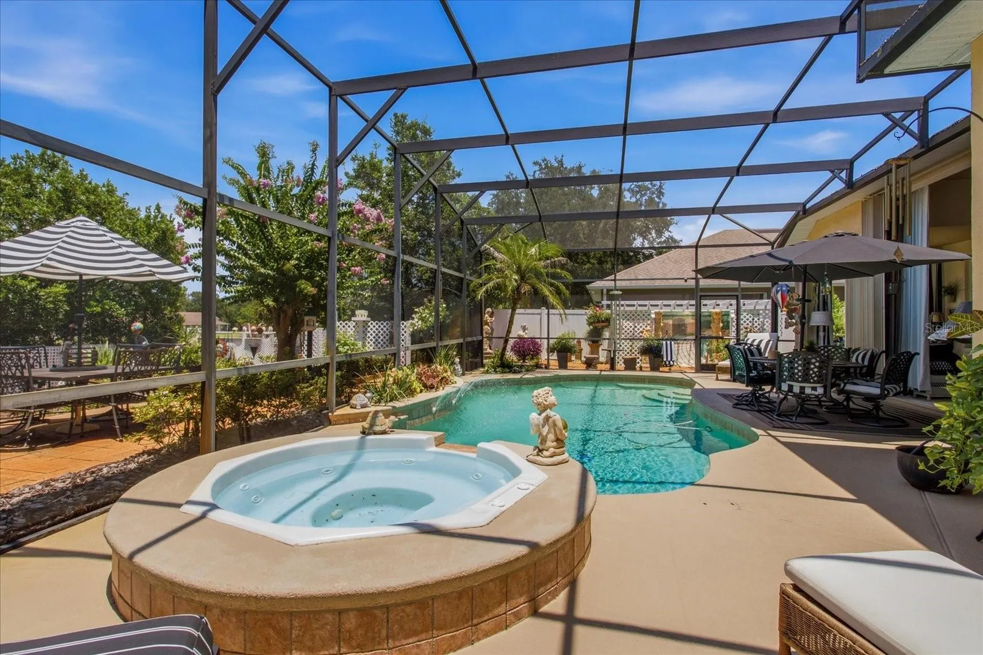 131 Alexandria Place Drive Apopka FL 32712