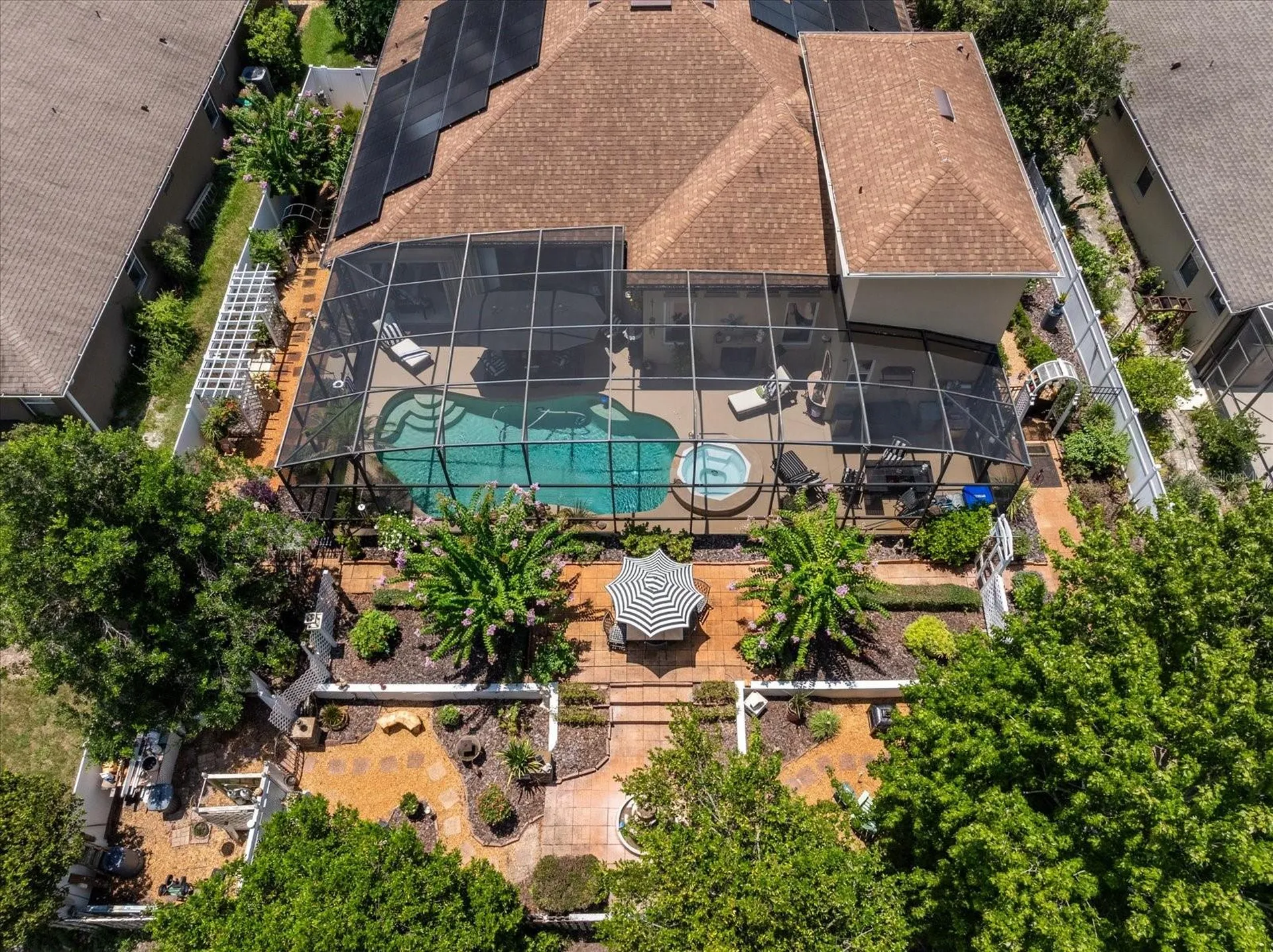 131 Alexandria Place Drive Apopka FL 32712