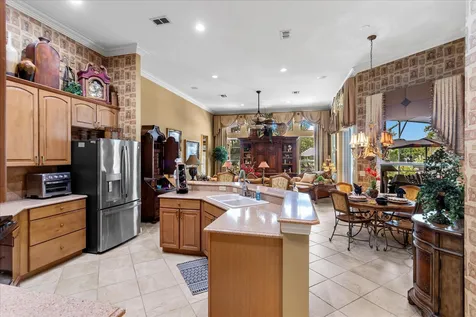 131 Alexandria Place Drive Apopka FL 32712