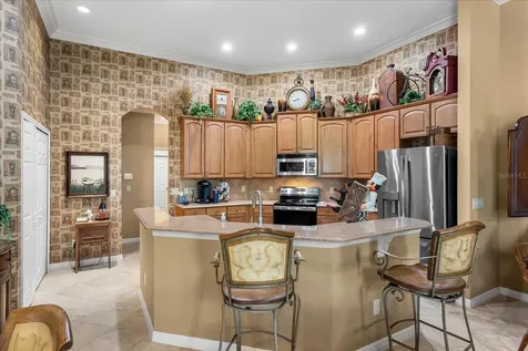 131 Alexandria Place Drive Apopka FL 32712