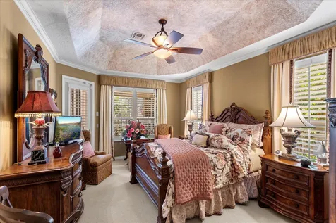 131 Alexandria Place Drive Apopka FL 32712