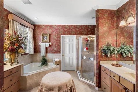 131 Alexandria Place Drive Apopka FL 32712