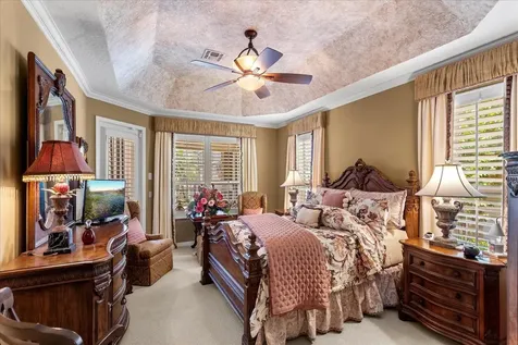 131 Alexandria Place Drive Apopka FL 32712