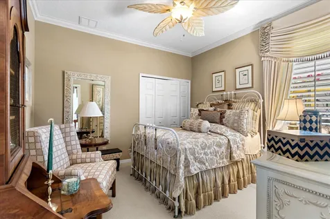 131 Alexandria Place Drive Apopka FL 32712
