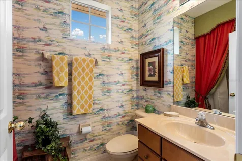 131 Alexandria Place Drive Apopka FL 32712
