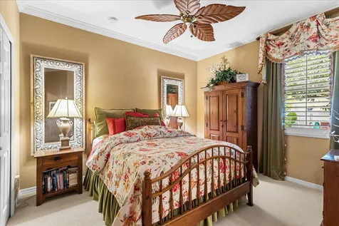 131 Alexandria Place Drive Apopka FL 32712