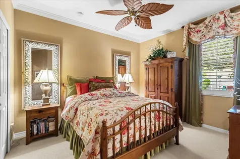 131 Alexandria Place Drive Apopka FL 32712