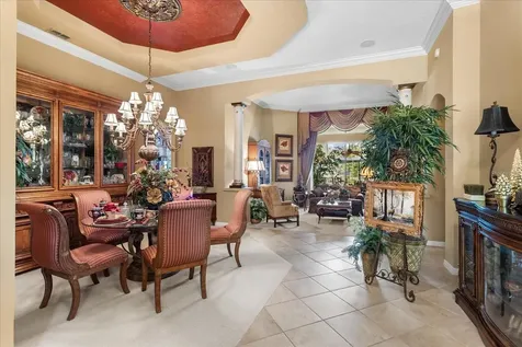 131 Alexandria Place Drive Apopka FL 32712
