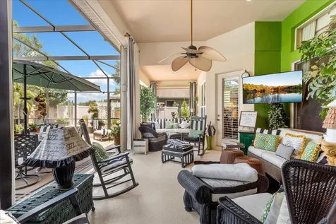 131 Alexandria Place Drive Apopka FL 32712
