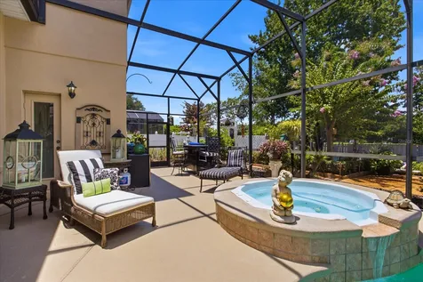 131 Alexandria Place Drive Apopka FL 32712