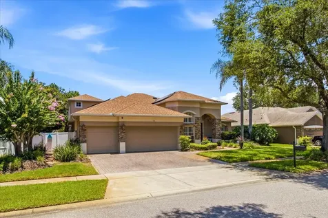 131 Alexandria Place Drive Apopka FL 32712