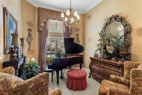 131 Alexandria Place Drive Apopka FL 32712
