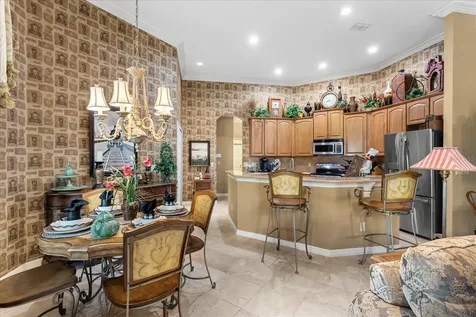 131 Alexandria Place Drive Apopka FL 32712