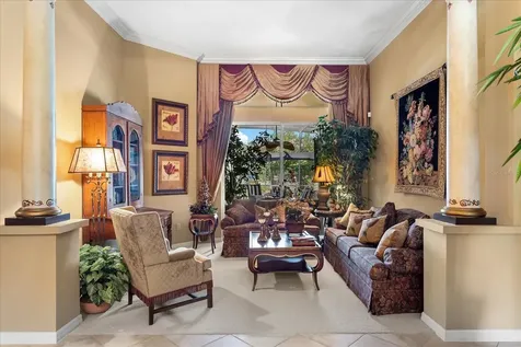 131 Alexandria Place Drive Apopka FL 32712
