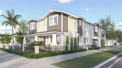 3110 N Tampa Street Tampa FL 33603