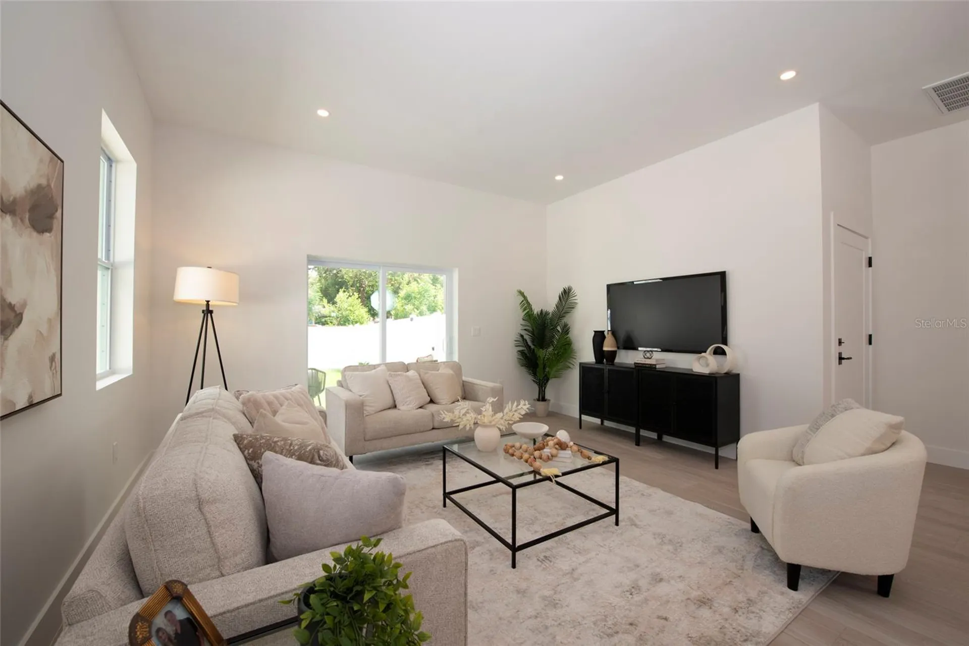 5346 2nd Avenue S St Petersburg FL 33707