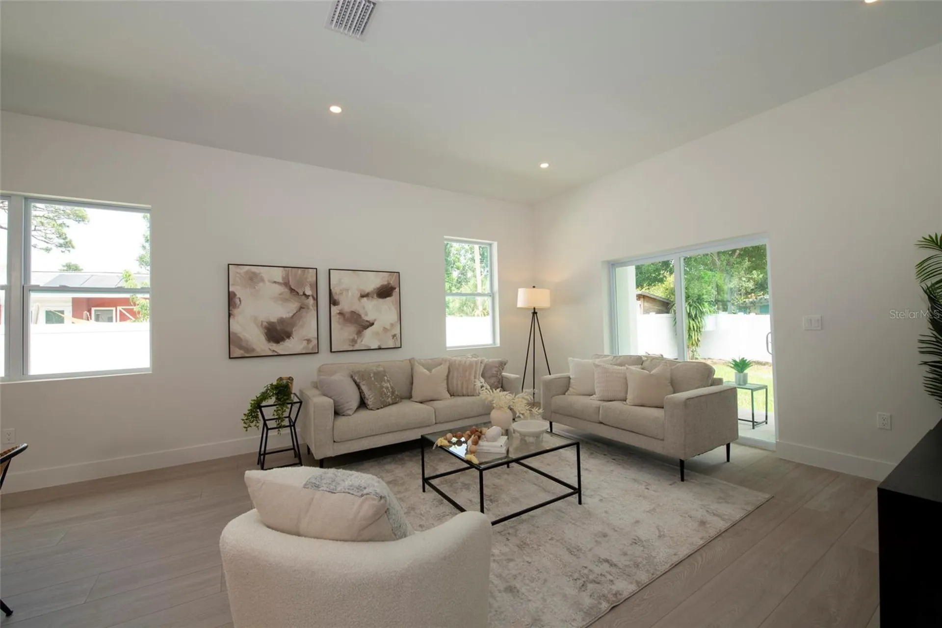5346 2nd Avenue S St Petersburg FL 33707