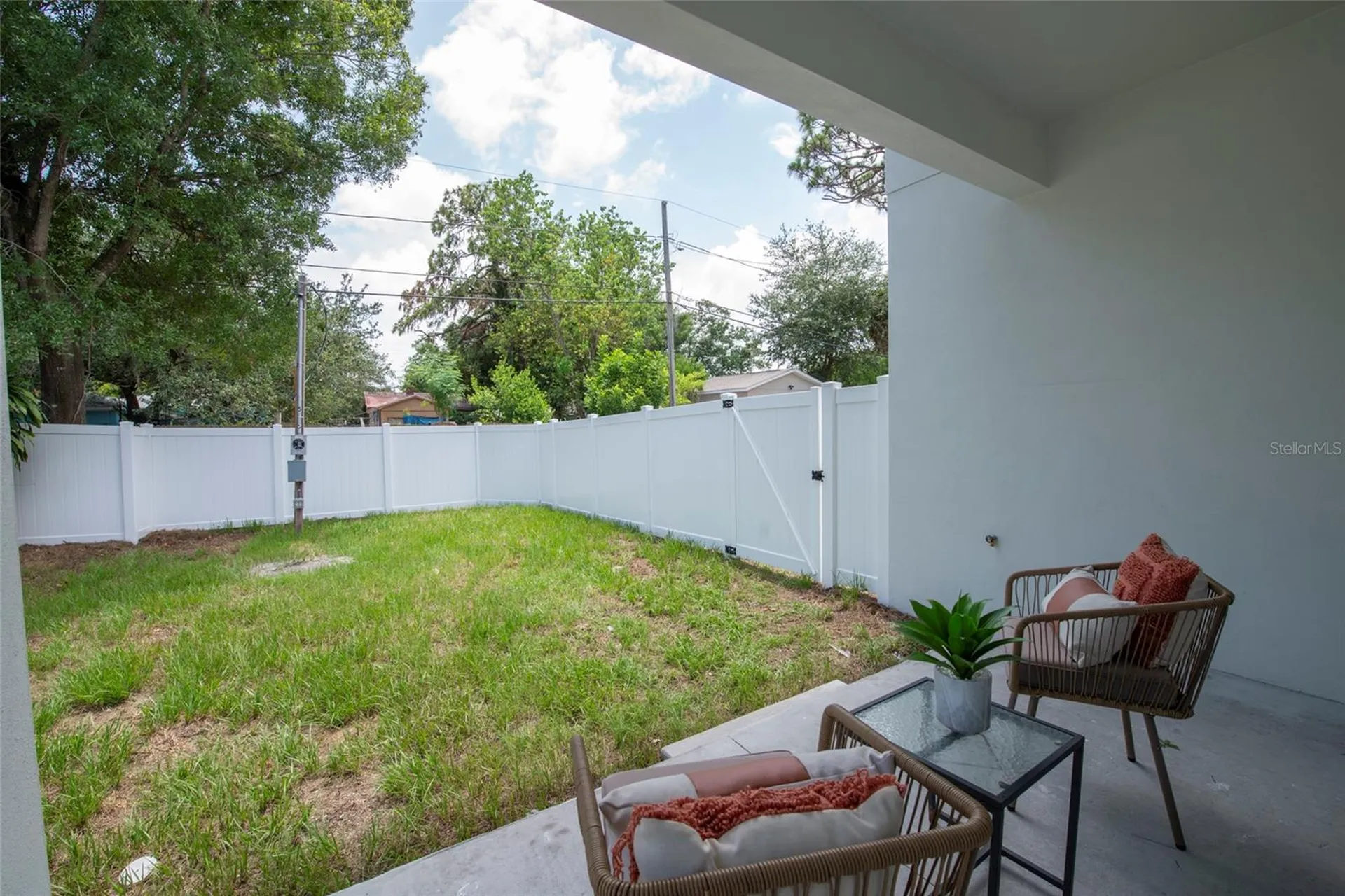 5346 2nd Avenue S St Petersburg FL 33707