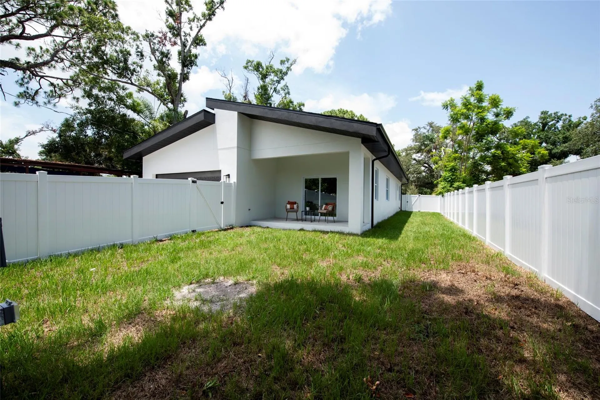 5346 2nd Avenue S St Petersburg FL 33707