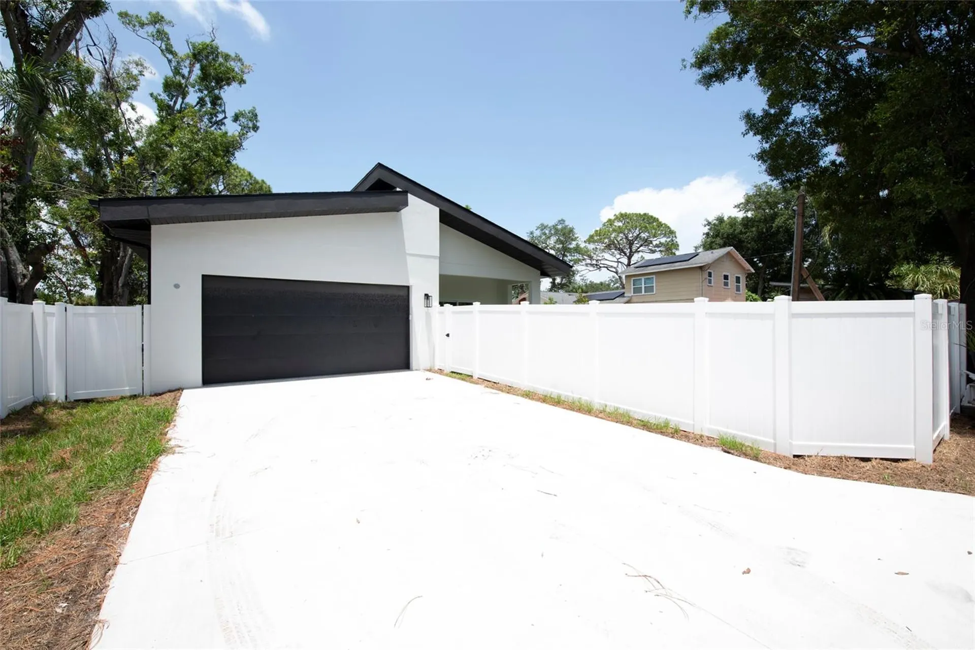 5346 2nd Avenue S St Petersburg FL 33707