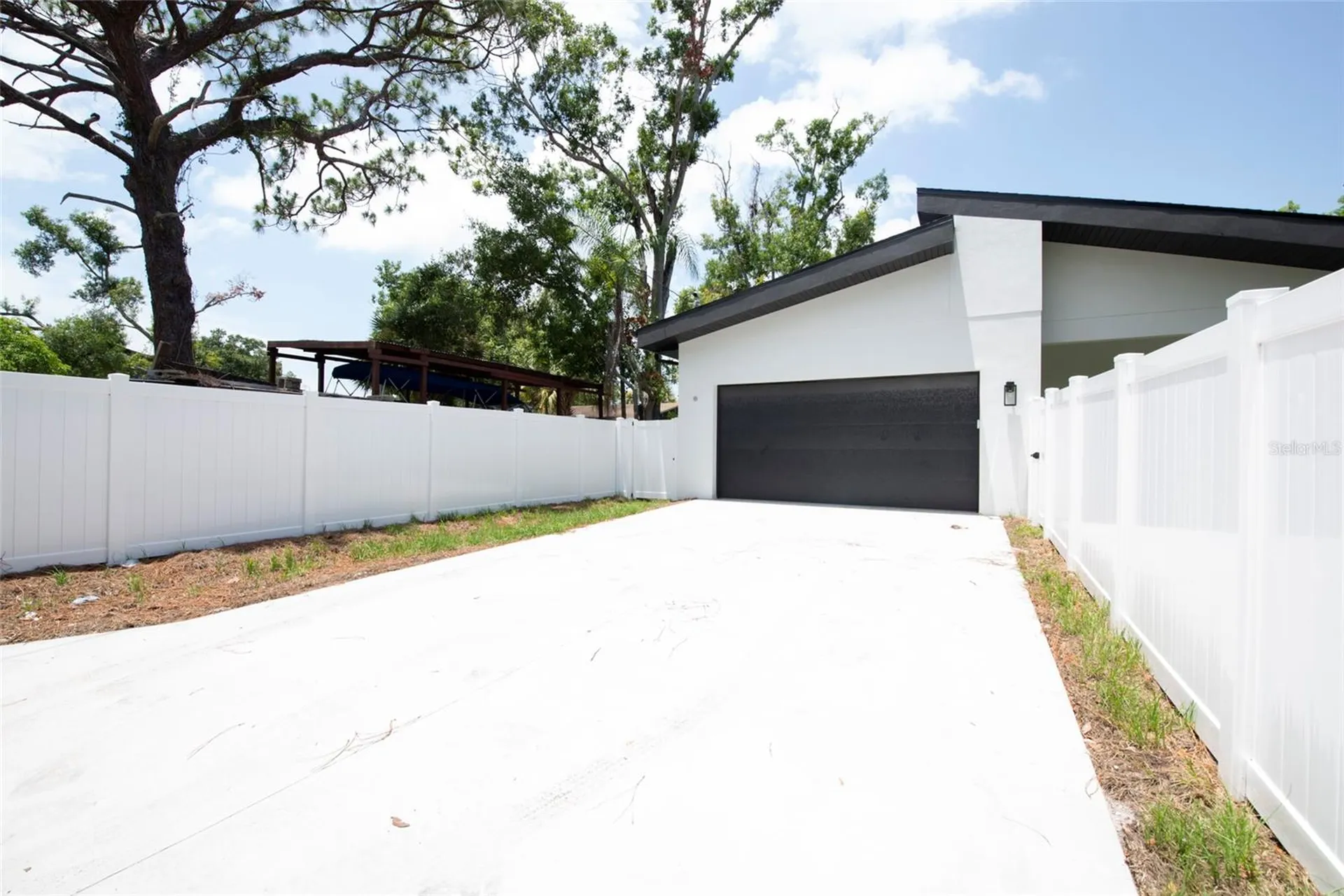 5346 2nd Avenue S St Petersburg FL 33707